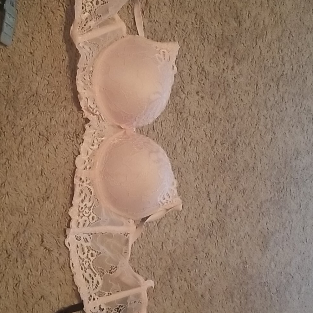 Bra